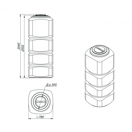 lZc65ZvtYk.jpg lZc65ZvtYk.jpg