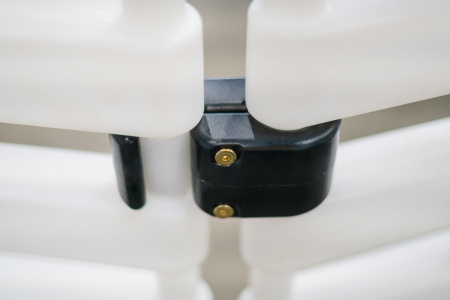 0kRaNRxQUy.jpg 0kRaNRxQUy.jpg