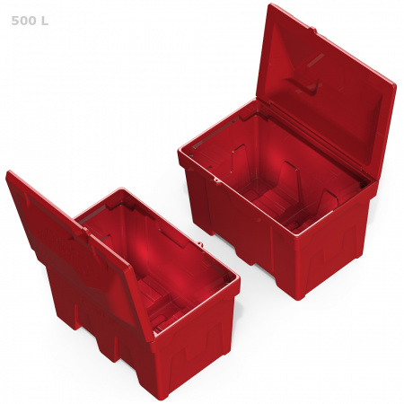 W17Wci7v05.jpg W17Wci7v05.jpg