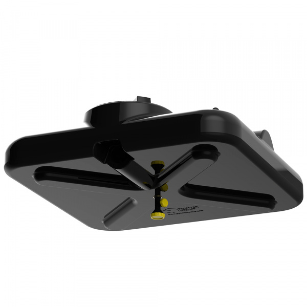 bS7Heyft66.jpg bS7Heyft66.jpg