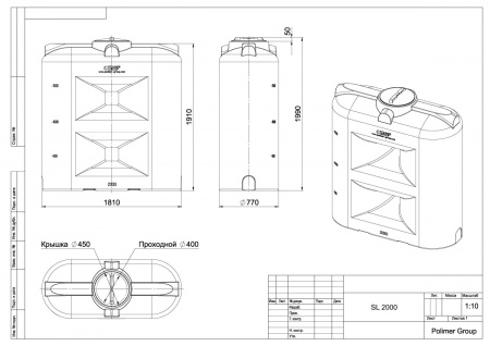 smkj12w1sd.jpg smkj12w1sd.jpg