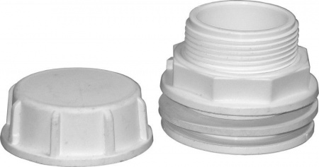 Сливная пробка для BoxPallet "1,5", арт.СП 1,5