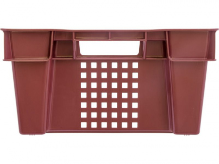 Zk4evreE8x.jpeg Zk4evreE8x.jpeg