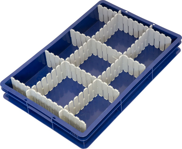 gdn0gnAYTr.jpeg gdn0gnAYTr.jpeg