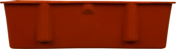 DNgpHraROd.jpeg DNgpHraROd.jpeg