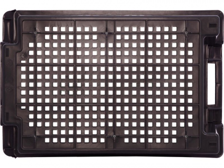 7sgOSih3Pk.jpeg 7sgOSih3Pk.jpeg