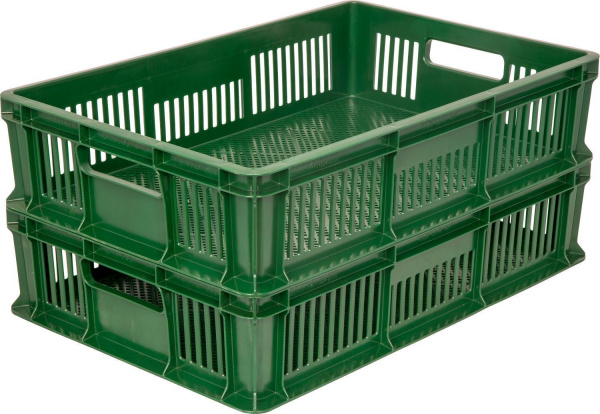 v0iL2UJEHB.jpeg v0iL2UJEHB.jpeg