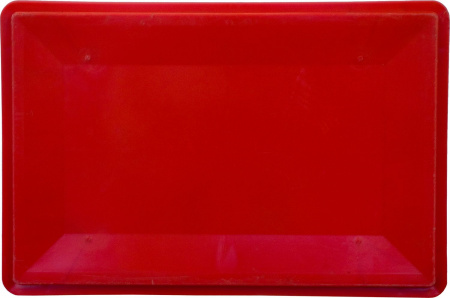 JBZKTrZZsf.jpeg JBZKTrZZsf.jpeg