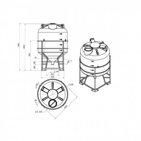 xZlktYS3Xv.jpg xZlktYS3Xv.jpg