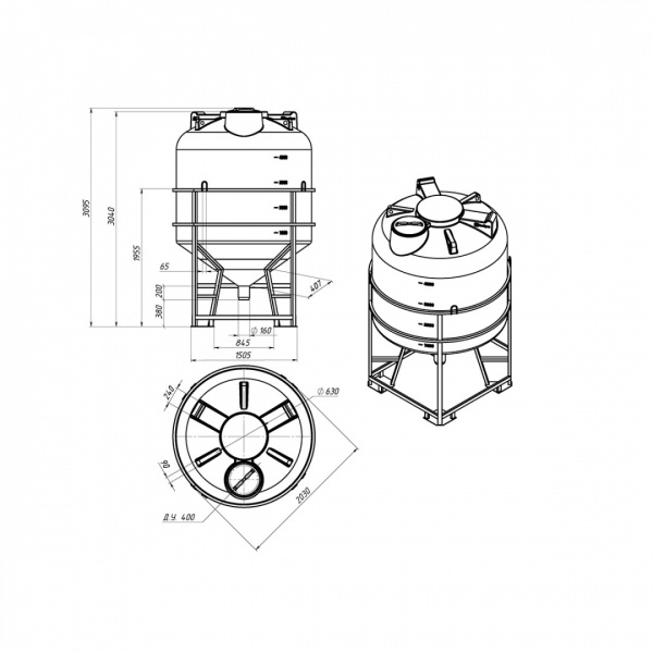 6MFfs962sb.jpg 6MFfs962sb.jpg