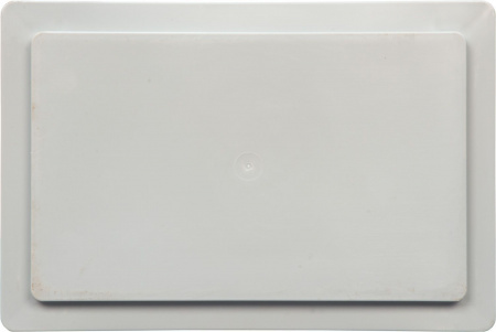 N1dmX8gzjc.jpeg N1dmX8gzjc.jpeg