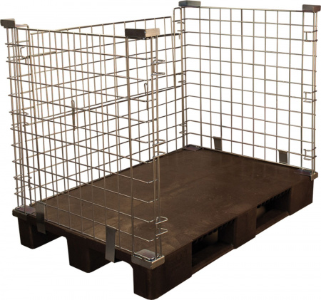 peSVA1hBiU.jpeg peSVA1hBiU.jpeg