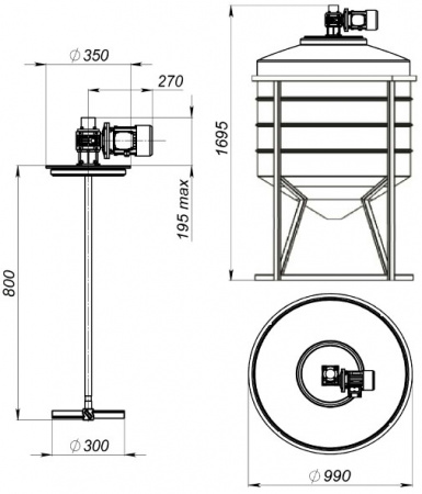 Fg0gbPV1ra.jpg Fg0gbPV1ra.jpg