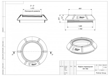 BtZmIwMyE6.jpg BtZmIwMyE6.jpg