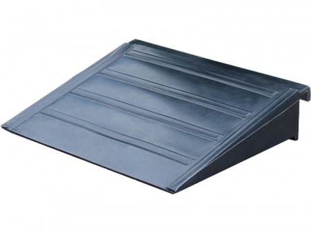 Пандус для ПдО-НП 650 х 800 х 160, арт.Пандус для ПдО-НП