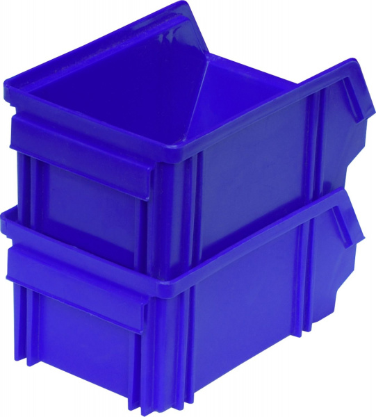 5HONgkboG5.jpeg 5HONgkboG5.jpeg