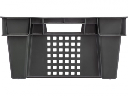 alt57cvLIU.jpeg alt57cvLIU.jpeg