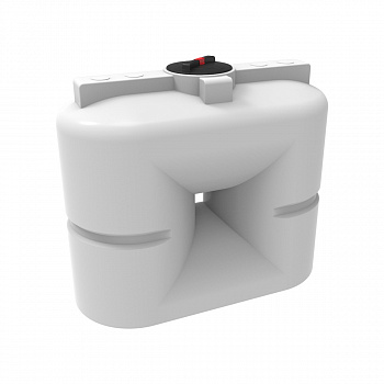 Емкость S 1000л OIL