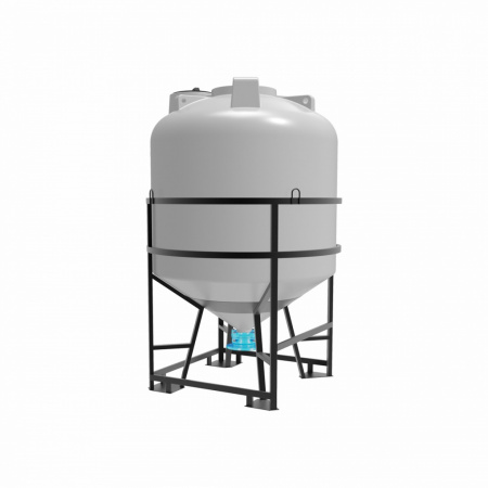 6opiQCIcAt.jpg 6opiQCIcAt.jpg