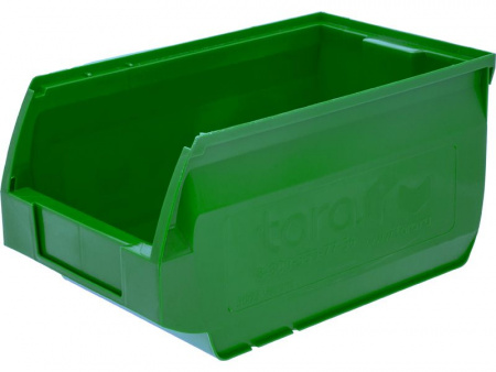 Ящик Verona 250х150х130 PP, арт.5002 Ящик Verona 250х150х130 PP, арт.5002