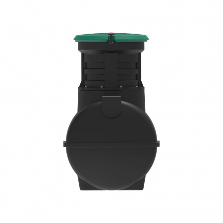 yFD00TyMEy.jpg yFD00TyMEy.jpg