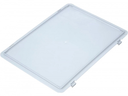 eAKU3IKOcq.jpg eAKU3IKOcq.jpg