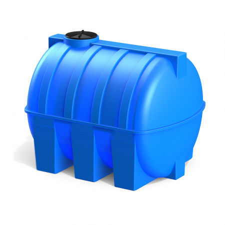 avjLSO32zq.jpg avjLSO32zq.jpg