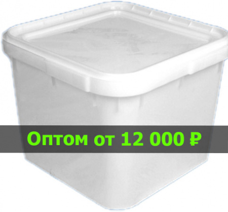 6SXOLJX3Y6.jpg 6SXOLJX3Y6.jpg