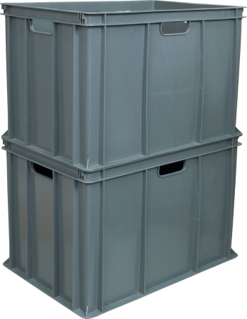 gpMnZ3ujGR.jpeg gpMnZ3ujGR.jpeg