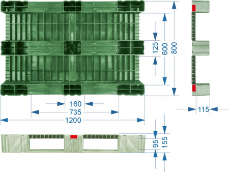 RC1cfrnFvF.jpeg RC1cfrnFvF.jpeg