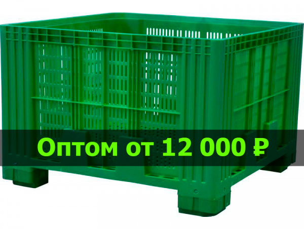 407bTwMbIQ.jpg 407bTwMbIQ.jpg