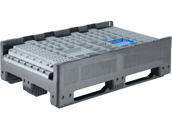 UL0KT6aIke.jpeg UL0KT6aIke.jpeg