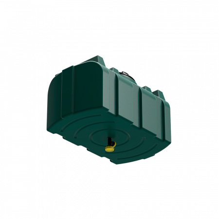 mM4zI7DmoE.jpg mM4zI7DmoE.jpg