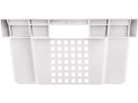 ugUZkYEkvT.jpeg ugUZkYEkvT.jpeg