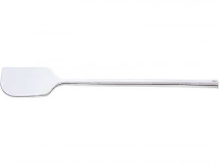 Весло-мешалка, арт.Весло-мешалка