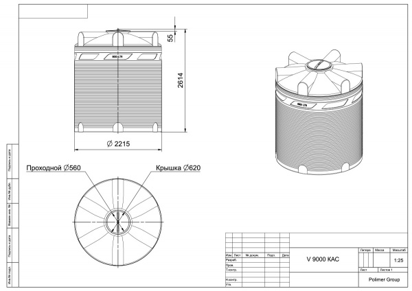 Ng8jtOZO7n.jpg Ng8jtOZO7n.jpg