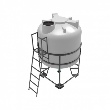 Vm2ZKSoRlw.jpg Vm2ZKSoRlw.jpg