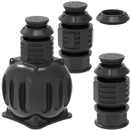 d7sbfarpDA.jpg d7sbfarpDA.jpg