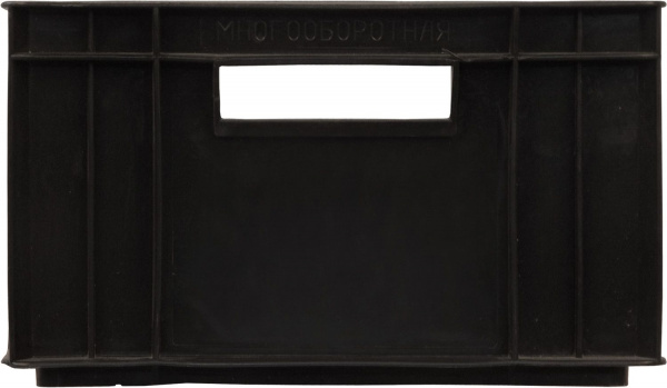 7K41l75y1G.jpeg 7K41l75y1G.jpeg