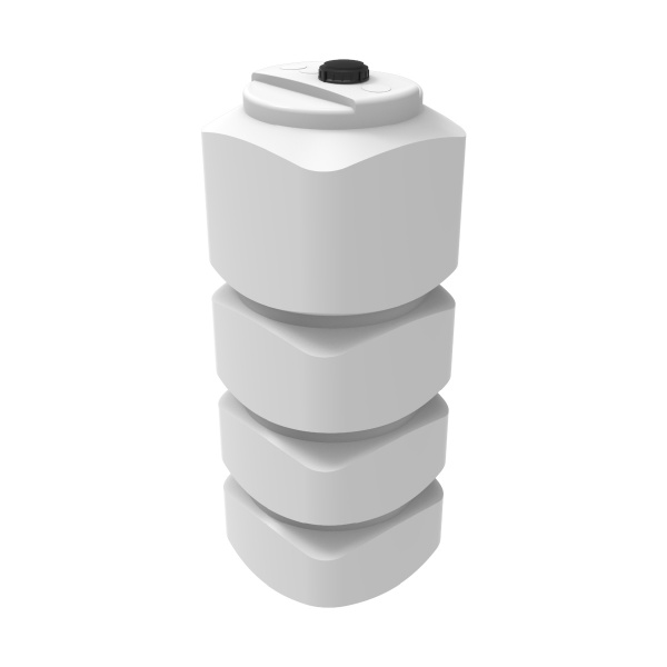 Емкость L 1000л OIL