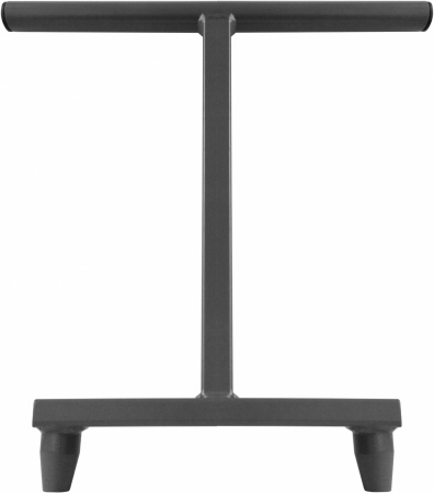 Ключ для колодцев серии КС-1 и КС-2