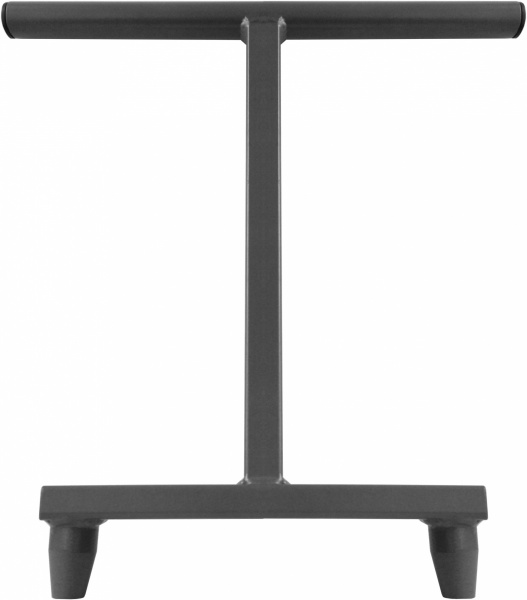 Ключ для колодцев серии КС-1 и КС-2