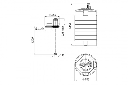 2ggAiRmEwu.jpg 2ggAiRmEwu.jpg