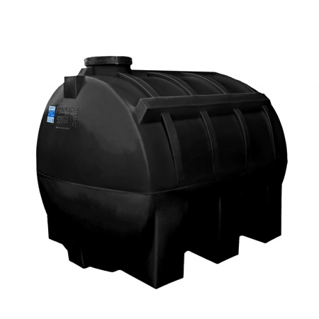 P2GaiBWGfm.jpg