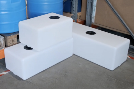 04lpda4ylf.jpg 04lpda4ylf.jpg