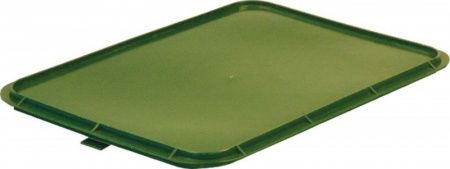 Крышка 430х330 для ящика 405 арт 405-К