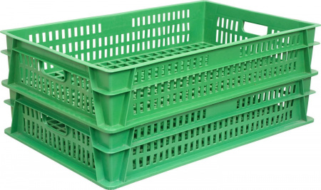 SiL4SoU4n6.jpeg SiL4SoU4n6.jpeg