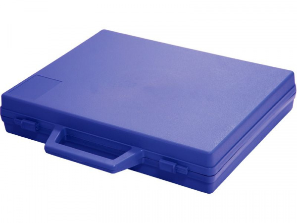 Контейнер для инструмента п/э 400х371х66, арт Б205
