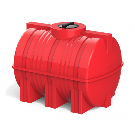 fbxWS4eAIa.jpg fbxWS4eAIa.jpg