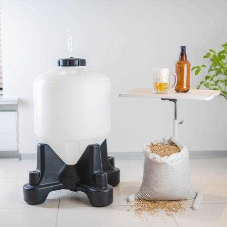 Tj0htScL32.jpg Tj0htScL32.jpg